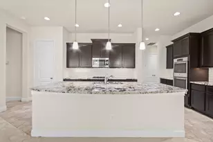 8931 Leaning Hollow Ln, Spring, TX 77379 - Photo 8