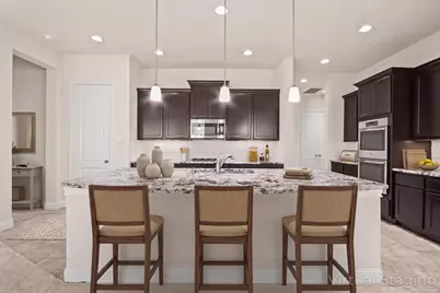8931 Leaning Hollow Lane, Spring, TX 77379 - Photo 8