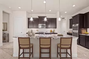 8931 Leaning Hollow Ln, Spring, TX 77379 - Photo 8