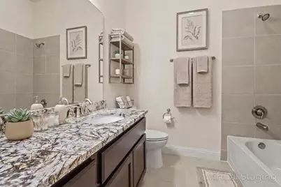 8931 Leaning Hollow Lane, Spring, TX 77379 - Photo 24