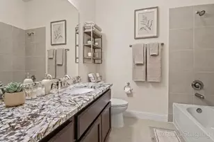 8931 Leaning Hollow Ln, Spring, TX 77379 - Photo 24