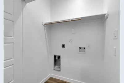 106 Runnels Street, Willis, TX 77378 - Photo 28