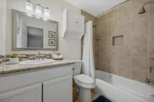 3930 Tumbleweed Ln, Baytown, TX 77521 - Photo 12
