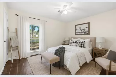 3930 Tumbleweed Lane, Baytown, TX 77521 - Photo 18