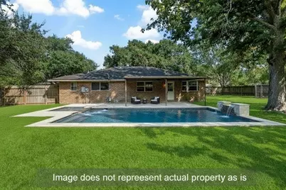 3930 Tumbleweed Lane, Baytown, TX 77521 - Photo 20