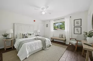 3930 Tumbleweed Ln, Baytown, TX 77521 - Photo 10