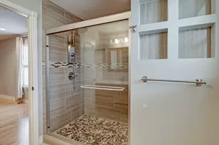4210 Marina St, Houston, TX 77007 - Photo 8