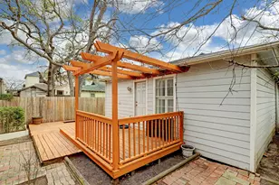 4210 Marina St, Houston, TX 77007 - Photo 14