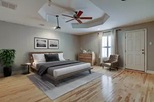 4210 Marina St, Houston, TX 77007 - Photo 6