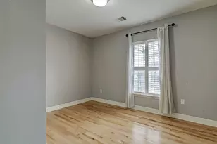 4210 Marina St, Houston, TX 77007 - Photo 12
