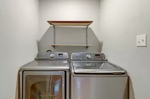 4210 Marina St, Houston, TX 77007 - Photo 10