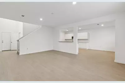 26286 Arrowleaf Drive, Magnolia, TX 77355 - Photo 6