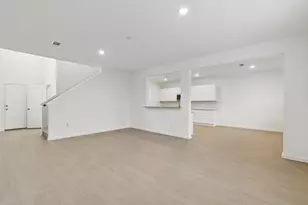 26286 Arrowleaf Dr, Magnolia, TX 77355 - Photo 6