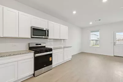 26286 Arrowleaf Drive, Magnolia, TX 77355 - Photo 14