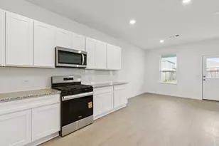 26286 Arrowleaf Dr, Magnolia, TX 77355 - Photo 14