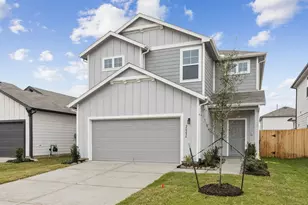 26286 Arrowleaf Dr, Magnolia, TX 77355 - Photo 2