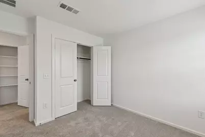 26286 Arrowleaf Drive, Magnolia, TX 77355 - Photo 28