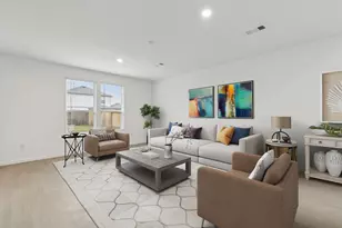 26286 Arrowleaf Dr, Magnolia, TX 77355 - Photo 16