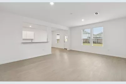 26286 Arrowleaf Drive, Magnolia, TX 77355 - Photo 8