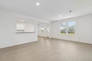 26286 Arrowleaf Dr, Magnolia, TX 77355 - Photo 8