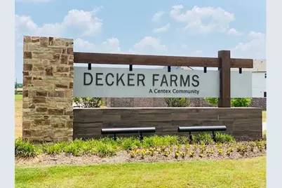 26286 Arrowleaf Drive, Magnolia, TX 77355 - Photo 34