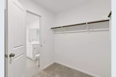 26286 Arrowleaf Drive, Magnolia, TX 77355 - Photo 26