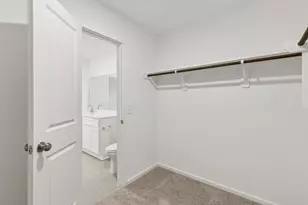 26286 Arrowleaf Dr, Magnolia, TX 77355 - Photo 26