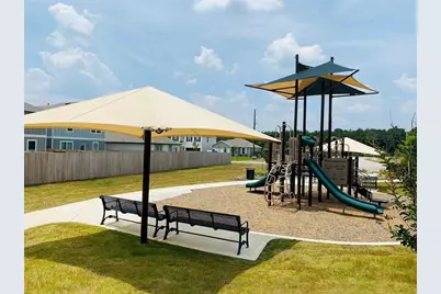 26286 Arrowleaf Drive, Magnolia, TX 77355 - Photo 36