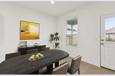 26286 Arrowleaf Drive, Magnolia, TX 77355 - Photo 18