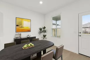 26286 Arrowleaf Dr, Magnolia, TX 77355 - Photo 18