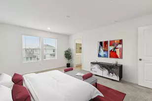 26286 Arrowleaf Dr, Magnolia, TX 77355 - Photo 22