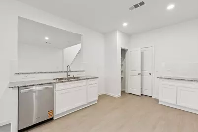 26286 Arrowleaf Drive, Magnolia, TX 77355 - Photo 12