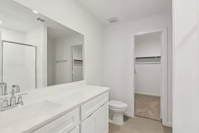 26286 Arrowleaf Drive, Magnolia, TX 77355 - Photo 24