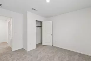 26286 Arrowleaf Dr, Magnolia, TX 77355 - Photo 30