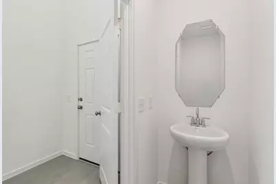 26286 Arrowleaf Drive, Magnolia, TX 77355 - Photo 4