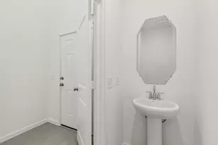 26286 Arrowleaf Dr, Magnolia, TX 77355 - Photo 4