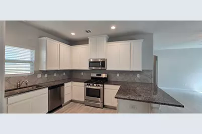 10438 Junction Peak Drive, Rosharon, TX 77583 - Photo 6