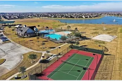 10438 Junction Peak Drive, Rosharon, TX 77583 - Photo 22