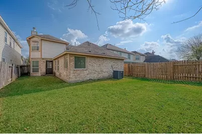 2519 Glenholly Park Drive, Sugar Land, TX 77498 - Photo 14