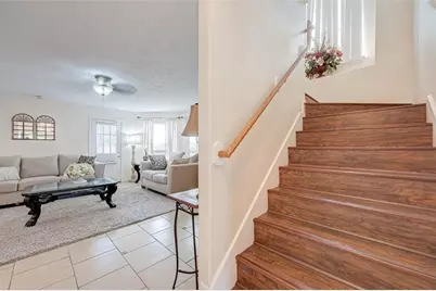 2519 Glenholly Park Drive, Sugar Land, TX 77498 - Photo 8