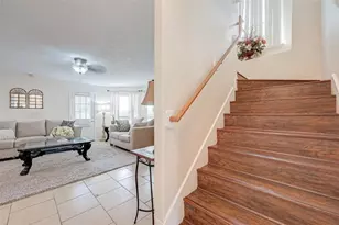 2519 Glenholly Park Dr, Sugar Land, TX 77498 - Photo 8