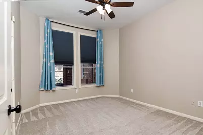 3 Stormwood Place, The Woodlands, TX 77381 - Photo 12