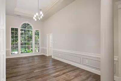 3 Stormwood Place, The Woodlands, TX 77381 - Photo 6