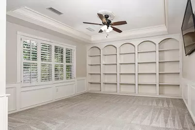 3 Stormwood Place, The Woodlands, TX 77381 - Photo 26