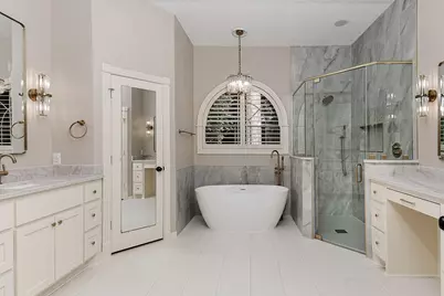 3 Stormwood Place, The Woodlands, TX 77381 - Photo 20