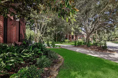 3 Stormwood Place, The Woodlands, TX 77381 - Photo 36