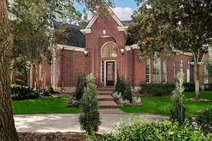3 Stormwood Pl, The Woodlands, TX 77381 - Photo 1