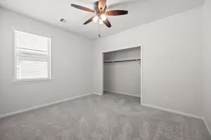 236 Country Crossing Cir, Magnolia, TX 77354 - Photo 28