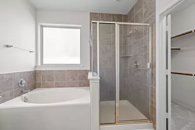 236 Country Crossing Circle, Magnolia, TX 77354 - Photo 22