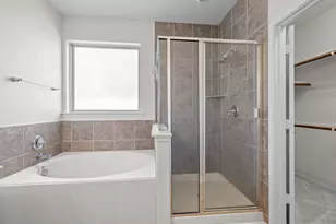 236 Country Crossing Cir, Magnolia, TX 77354 - Photo 22